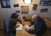 Aflevering 1267 15.41.18.png (934 kB)