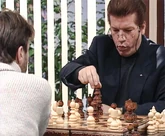 Aflevering 1 10.49.22.png (1,14 MB)