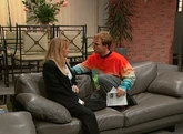 Aflevering 255 09.22.50