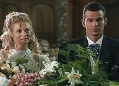 Aflevering 531 13.09.32