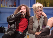 Aflevering 584 11.23.46.png (976 kB)