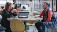 Aflevering 6665 16.16.08.png (593 kB)