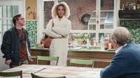 Aflevering 6902 16.16.03