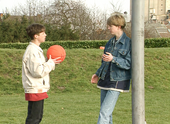 Aflevering 692 11.29.53.png (1,18 MB)