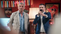 Aflevering 7012 18.57.03