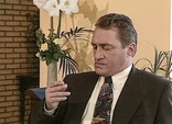 Aflevering 735 14.36.43.png (1,02 MB)