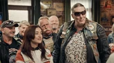 Aflevering 7478 19.18.28
