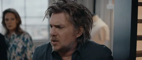 Aflevering 7695 15.00.09.png (3,52 MB)