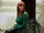 Aflevering 4470