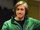 Aflevering 4497