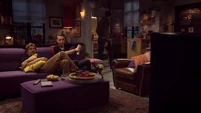 S24 E098 030.png (875 kB)