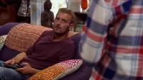 S26 afl5815 003.png (1,15 MB)