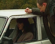 Schermafbeelding 2019-01-31 om 19.26.52