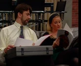 Schermafbeelding 2019-04-08 om 20.55.14.png (680 kB)