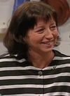 Annemie