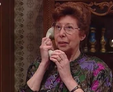 Screenshot 2019-05-31 at 15.53.18.png (594 kB)