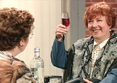 Aflevering 1000 16.03.23