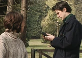 Aflevering 1161 15.29.25