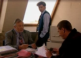 Aflevering 1330 18.26.39