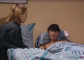 Aflevering 1546 19.01.18.png (4,04 MB)
