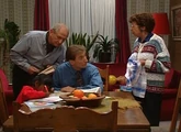 Aflevering 292 om 09.49.03