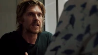 Aflevering 5807-9.png (713 kB)
