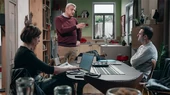 Aflevering 6740 11.48.11