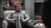 Aflevering 6766 19.32.59.png (789 kB)