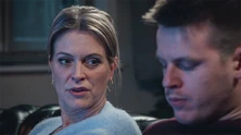 Aflevering 6956 15.15.31.png (705 kB)