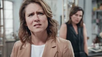 Aflevering 7044 10.30.16.png (772 kB)