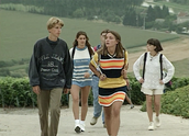 Aflevering 778 09.18.15.png (958 kB)