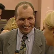 Jan