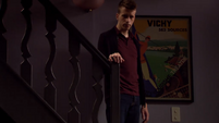 S26 afl5798 040.png (573 kB)