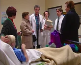 Schermafbeelding 2019-02-10 om 16.14.38.png (516 kB)