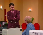 Schermafbeelding 2019-03-04 om 17.28.08.png (362 kB)