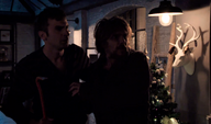 2017-12-22 (2).png (1,22 MB)
