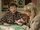 Aflevering 1225