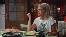 Aflevering 6606 07.40.25.png (807 kB)