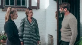 Aflevering 6691 11.52.14
