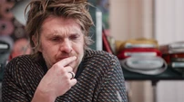 Aflevering 6751 10.14.26.png (839 kB)
