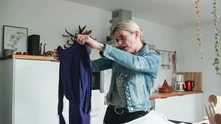 Aflevering 6797 15.08.43.png (678 kB)