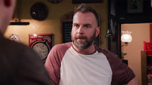 Aflevering 6805 19.05.56.png (704 kB)