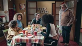 Aflevering 6970 09.34.34