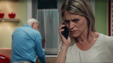 Aflevering 7065 15.36.56.png (710 kB)