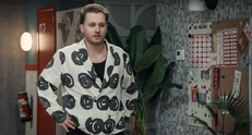 Aflevering 7477 14.23.11.png (837 kB)