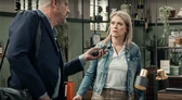 Aflevering 7483 20.23.09