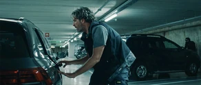 Aflevering 7695 15.43.01.png (624 kB)