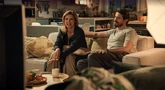 Aflevering 7718 21.01.54