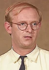 Dirk Cockelaere (1,06 MB) Dirk