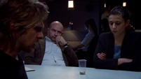 S26 afl5810 022.png (756 kB)